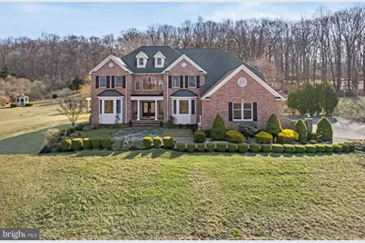 5 Kelsey Farm Road, Milford, NJ 08848 - Photo 1