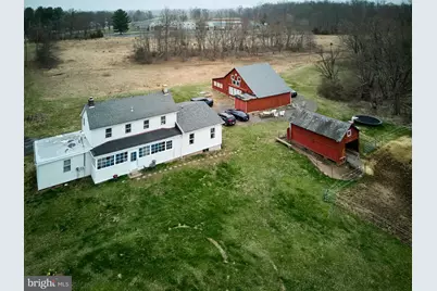 19 Thatcher Road, Frenchtown, NJ 08825 - Photo 1
