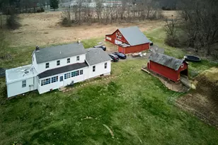 19 Thatcher Rd, Frenchtown, NJ 08825 - Photo 1