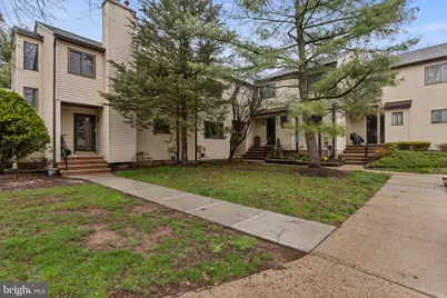 14 Cedar Court, Flemington, NJ 08822 - Photo 1