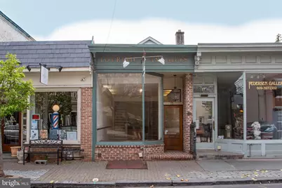 15 N Union Street, Lambertville, NJ 08530 - Photo 1