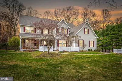 463 County Road 579, Milford, NJ 08848 - Photo 1