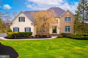 9 Flory's Mill Rd, Flemington, NJ 08822 - Photo 1