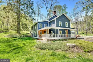 15 Anderson Rd, Clinton, NJ 08809 - Photo 1