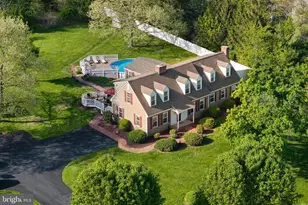 60 Rocktown Rd, Ringoes, NJ 08551 - Photo 1