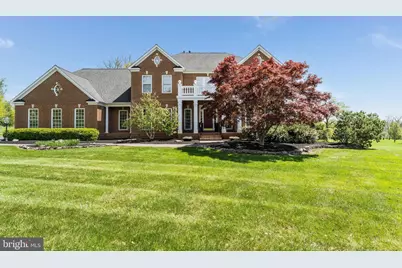 3 Stillwater Lane, Flemington, NJ 08822 - Photo 1