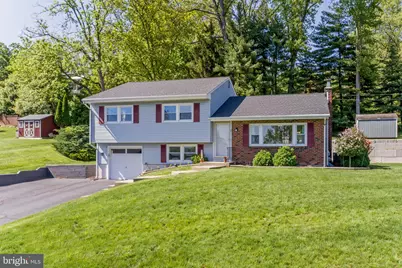 7 Maplewood Road, Milford, NJ 08848 - Photo 1