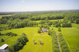 79 Union Rd, Frenchtown, NJ 08825 - Photo 1