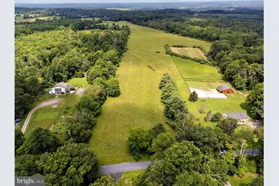 85 Linvale Road, Ringoes, NJ 08551 - Photo 1