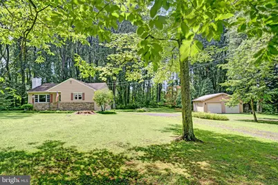 508 N Route 31, Ringoes, NJ 08551 - Photo 1