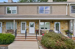 55 Adams Ct, Flemington, NJ 08822 - Photo 1