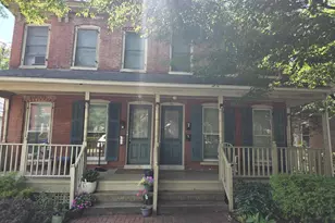 71 S Union St, Lambertville, NJ 08530 - Photo 1