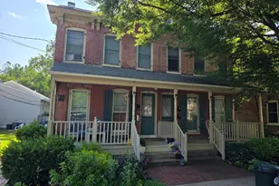 73 S Union St, Lambertville, NJ 08530 - Photo 1