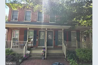 71-73 S Union Street, Lambertville, NJ 08530 - Photo 1