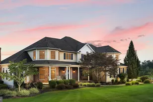 6 Windsor Way, Flemington, NJ 08822 - Photo 1