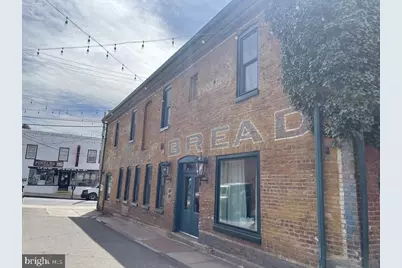 6 Coryell Street #STUDIO A, Lambertville, NJ 08530 - Photo 1