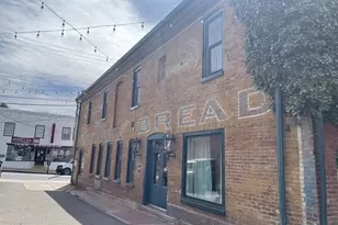 6 Coryell St, Lambertville, NJ 08530 - Photo 1