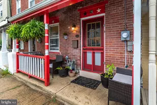 76 Coryell St, Lambertville, NJ 08530 - Photo 1