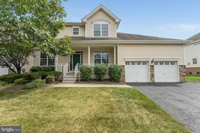 5 Stable Lane, Flemington, NJ 08822 - Photo 1