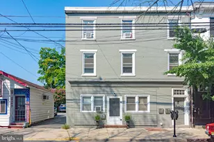 59 N Main St, Lambertville, NJ 08530 - Photo 1