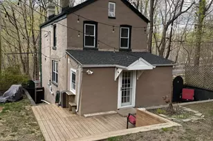 123 Brunswick Ave, Lambertville, NJ 08530 - Photo 1