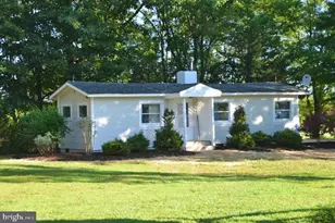 137 Wertsville, Ringoes, NJ 08551 - Photo 1