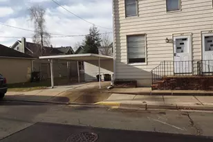 167 George St, Lambertville, NJ 08530 - Photo 1