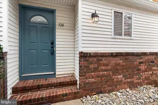 510 Reed Ct, Flemington, NJ 08822 - Photo 1