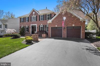 11 Imperial Drive, Hamilton Township, NJ 08690 - Photo 1