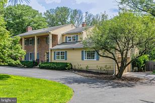 124 Brookstone Dr Princeton NJ 08540 MLS 1000440066 Coldwell