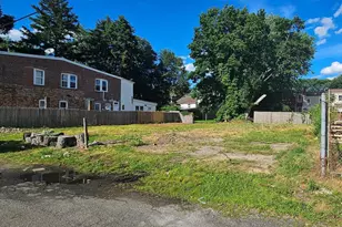 6 Coates St, Trenton, NJ 08611 - Photo 1