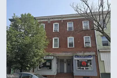 1032-1034 S Broad Street, Trenton, NJ 08611 - Photo 1
