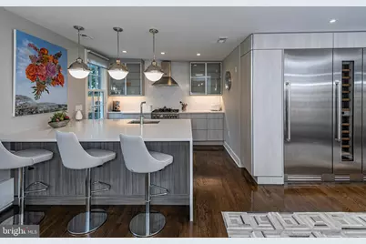 8 Greenholm Street #3, Princeton, NJ 08540 - Photo 1