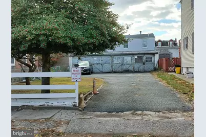 341 Commonwealth Avenue, Trenton, NJ 08629 - Photo 1