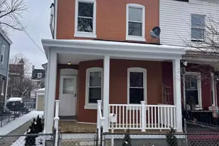 18 McKinley Ave, Trenton, NJ 08609 - Photo 1