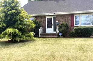 175 Westcott Ave, Hamilton Township, NJ 08610 - Photo 1