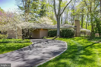 74 Wilson Road, Princeton, NJ 08540 - Photo 1