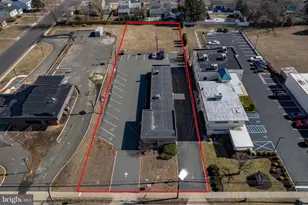 38 Scotch Rd, Ewing Township, NJ 08628 - Photo 1