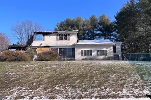 34 Bernard, Ewing Township, NJ 08628 - Photo 1