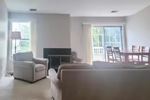 108 Wrangel Ct, Princeton, NJ 08540 - Photo 1