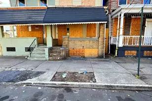433 Elmer St, Trenton, NJ 08611 - Photo 1