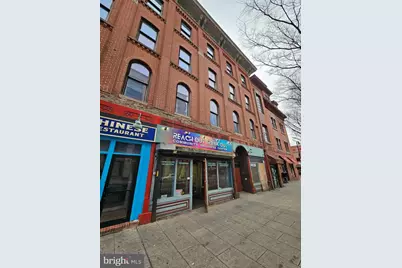 6 N Broad Street, Trenton, NJ 08608 - Photo 1