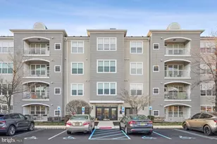 525 Masterson Ct, Ewing Township, NJ 08618 - Photo 1