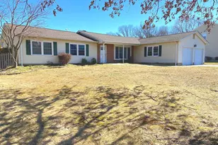 12 Tyndale Rd, Hamilton Township, NJ 08690 - Photo 1