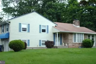94 Franklin Corner Rd, Lawrenceville, NJ 08648 - Photo 1