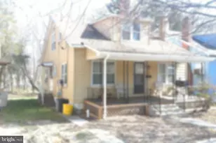 54 Maple Ave, Trenton, NJ 08618 - Photo 1