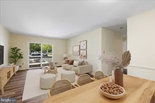 495 Silvia St, Ewing Township, NJ 08628 - Photo 1