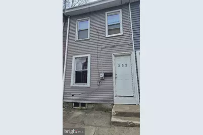 232 Breunig Avenue, Trenton, NJ 08638 - Photo 1
