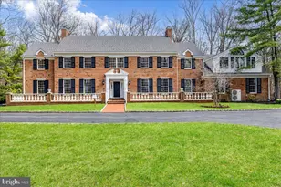 933 Great Rd, Princeton, NJ 08540 - Photo 1