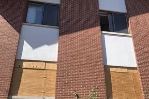 479 W State St, Trenton, NJ 08618 - Photo 1